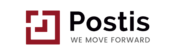 Start-up-ul LogTech Postis oferă retailerilor acces gratuit la tehnologiile sale, de Black Friday