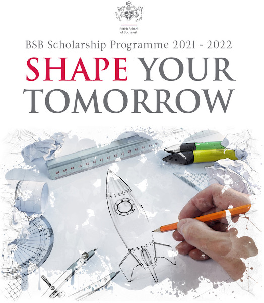 BSB_Scholarship Programme