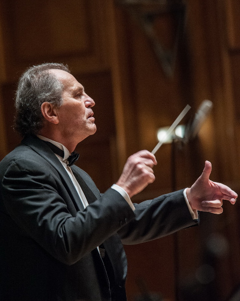 Concerte LIVE de la SALA RADIO: Mozart cântat pe vioara Stradivarius Elder-Voicu și Beethoven interpretat pe vioara lui Enescu