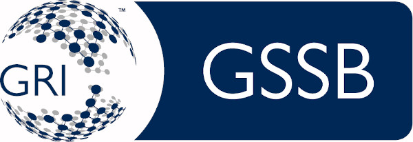 Global Sustainability Standards Board GRI