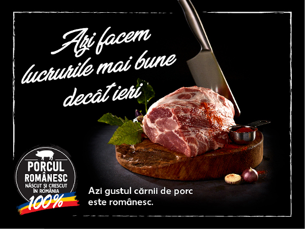 KV_Carne de porc romaneasca_Program Kaufland