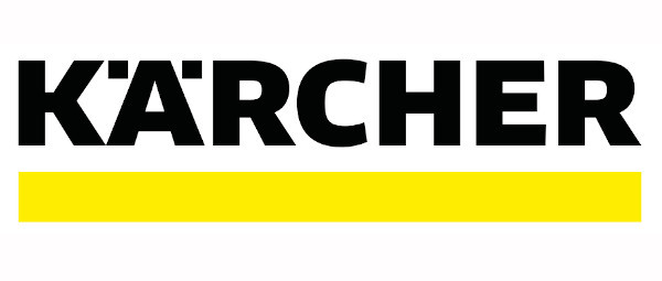 Magazinul Kärcher Center din Cluj își așteaptă clienții într-o nouă locație