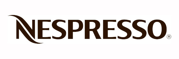 MSL The Practice este agenția selectată de Nespresso pentru comunicarea locală
