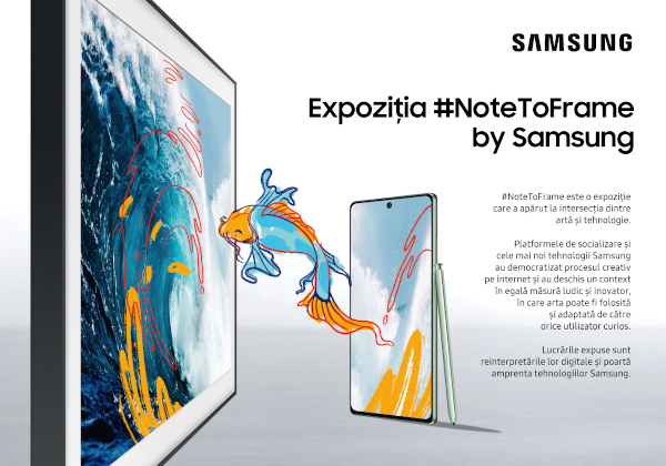 Samsung_NoteToFrame