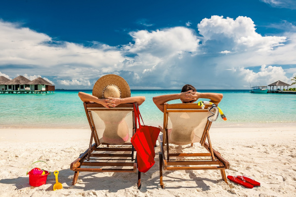 Începe Târgul Online de Turism: evadează în siguranță cu oferte exclusive de vacanță
