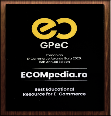 ecompedia gpec premiu