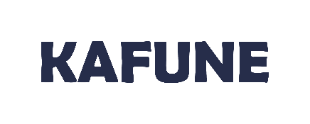 kafune logo