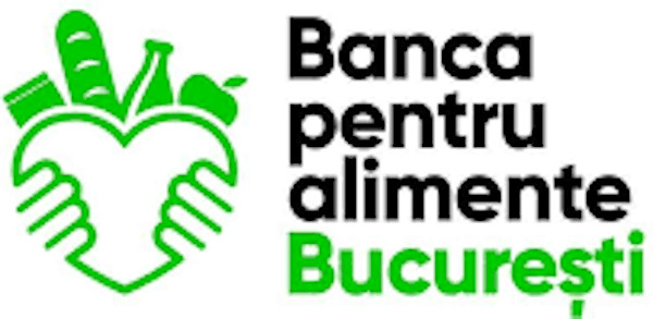 Banca pentru Alimente Bucuresti logo