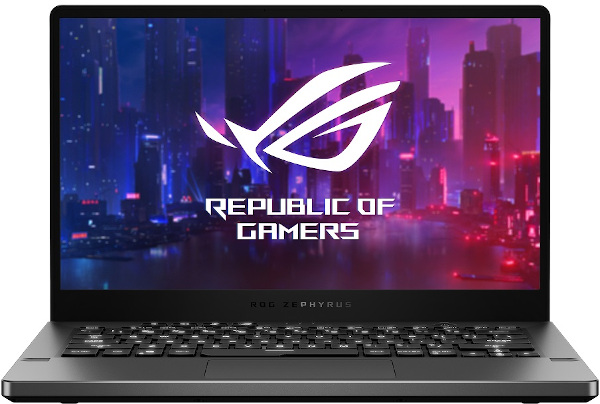 ELKO Romania anunță disponibilitatea noului laptop de gaming – Asus ROG Zephyrus G14