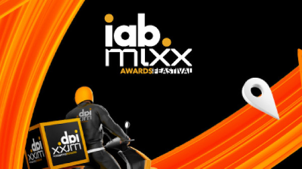Ingrediente extra oferite de sponsorii MIXX Awards Romania 2020 in cadrul unei Gale cu un concept inedit