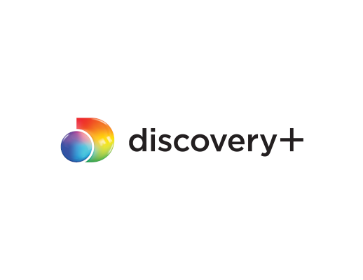 Discovery, Inc. anunță lansarea globală a serviciului de streaming discovery+ în 4 ianuarie 2021
