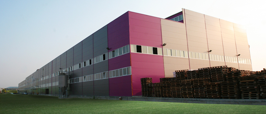 Pehart a obținut un credit sindicalizat de 51 milioane de euro pentru dezvoltarea fabricilor de producție de hârtie