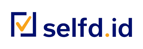selfd.id logo