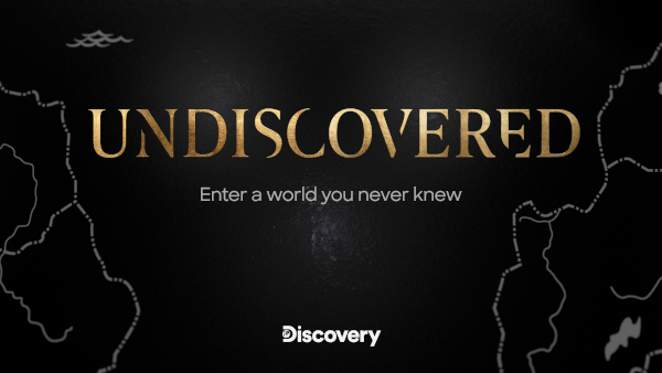 Discovery Channel: creșteri importante de audiențe în luna noiembrie și o grilă specială de sărbători