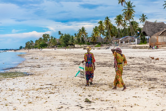 5 lucruri bine de stiut inainte de a calatori in Zanzibar