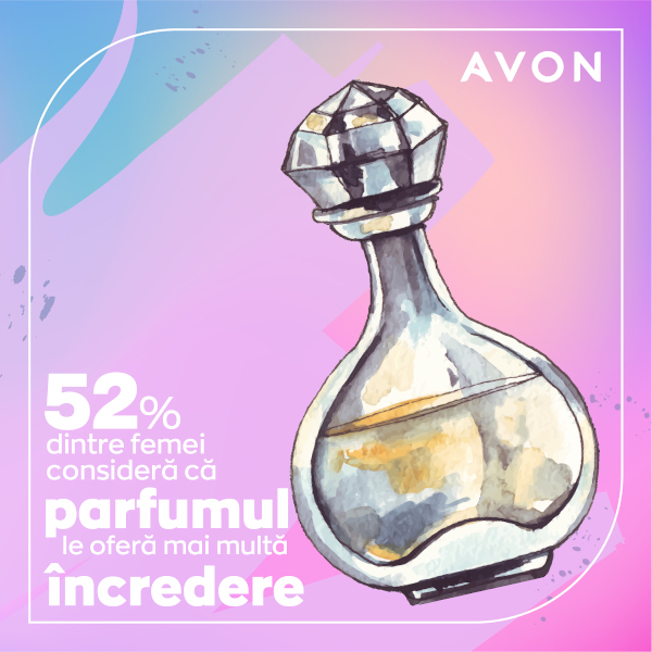 Avon_studiu_Parfumul poate schimba starea de spirit 3