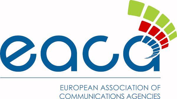 EACA logo
