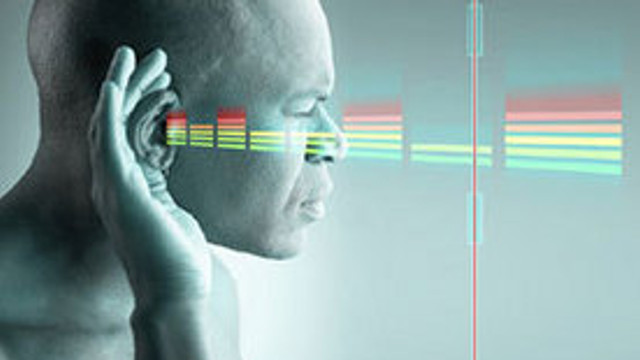 Clarfon inițiază o nouă campanie pentru pacienții cu dificultăți de auz