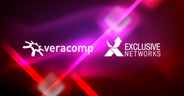 veracomp exclusive networks