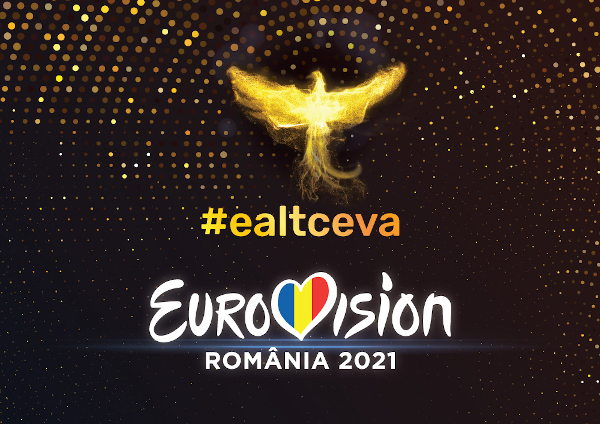 TVR prezintă juriul Eurovision România 2021