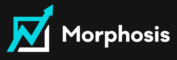 Morphosis Capital logo
