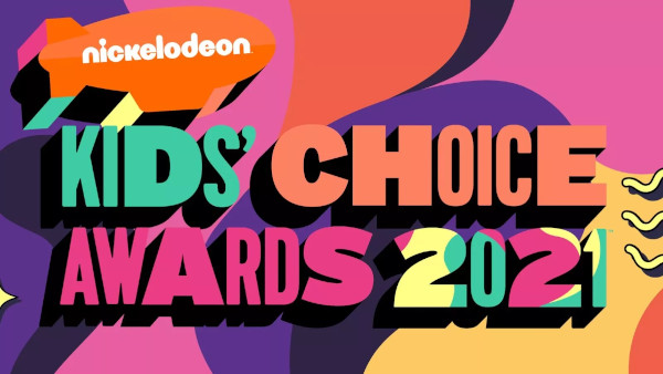 Irina Rimes, Selly, Emil Rengle, Smiley și Mimi sunt artiștii români nominalizați la Nickelodeon’s Kids’ Choice Awards 2021