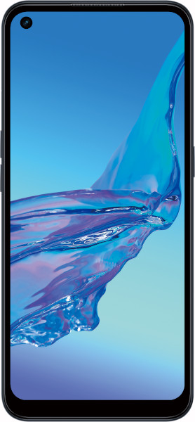 OPPO A53