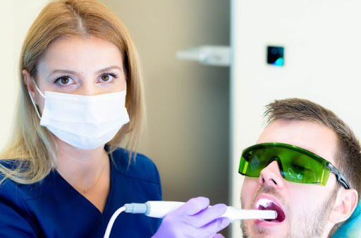 Life Dental Spa oferă avantajele unui brand național de succes