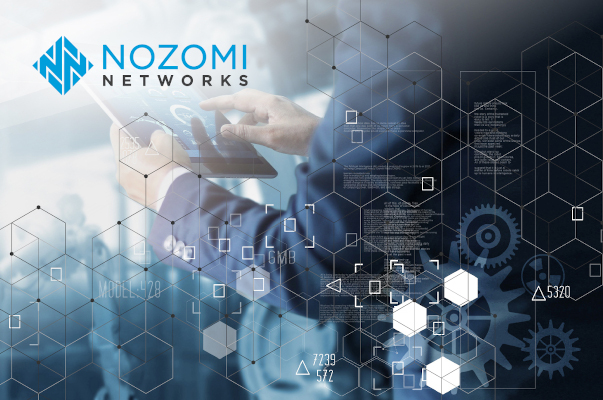 Nozomi Networks și Veracomp se aliază pentru a oferi soluții avansate de securitate cibernetică pentru mediile OT & IoT din România