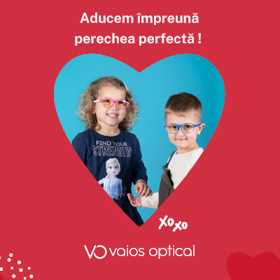 Vaios Optical Valentine’s Day