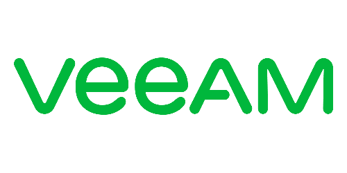 Veeam® Software logo