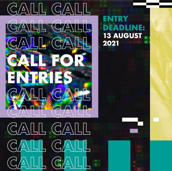 Entry system is now open for submissions