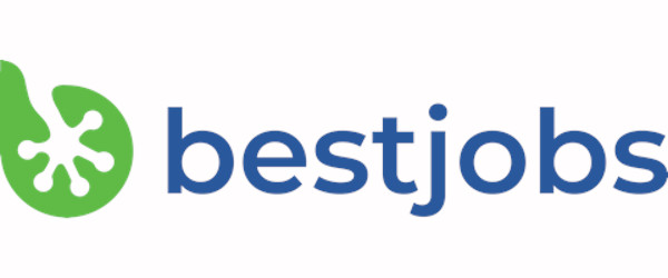 BestJobs logo