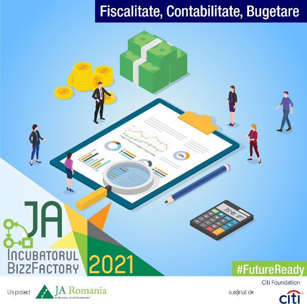 BizzFactory 2021