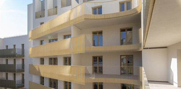 Cum descoperi viciile ascunse ale clădirilor? 5 lucruri la care să fii atent când cumperi un apartament