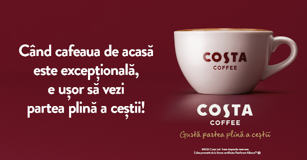 Costa Coffee_Gusta partea plina a ceștii