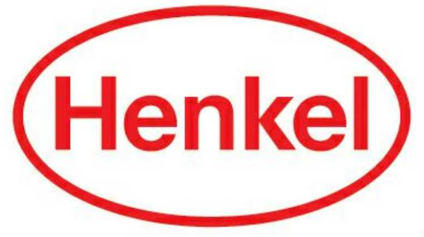Încă două noi fabrici Henkel cu producție neutră din punct de vedere al emisiilor de CO2