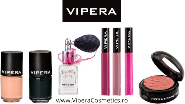 VIPERA_Selectie produse 2