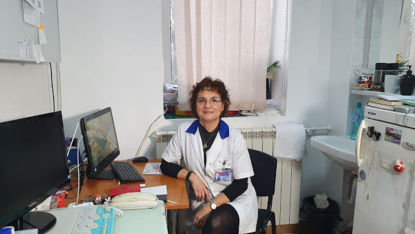 Provocările accesului la diagnostic şi tratament pentru pacienții cu boli rare din România