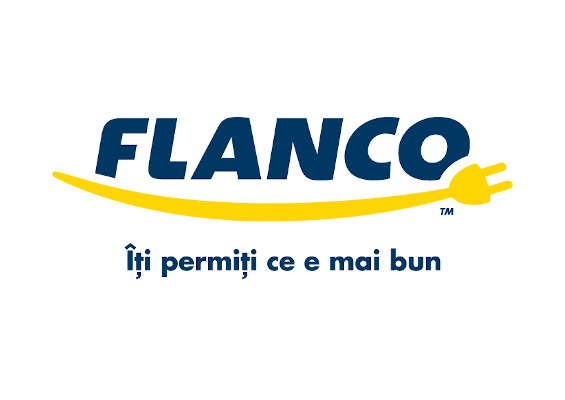 Flanco lansează campania de comunicare pentru o nouă poziționare de brand