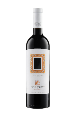 Casa de vinuri Gitana Winery a lansat noua gamă de vinuri – PORTRET