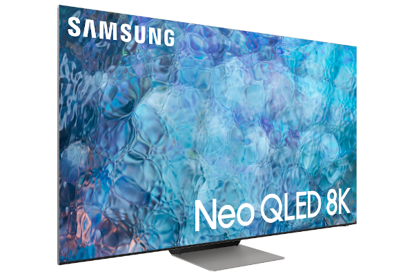 Samsung prezintă seria de TV-uri 2021 – prin care utilizatorii pot descoperi mai multe despre ceea ce îi pasionează