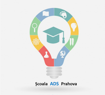 Scoala ADS Prahova