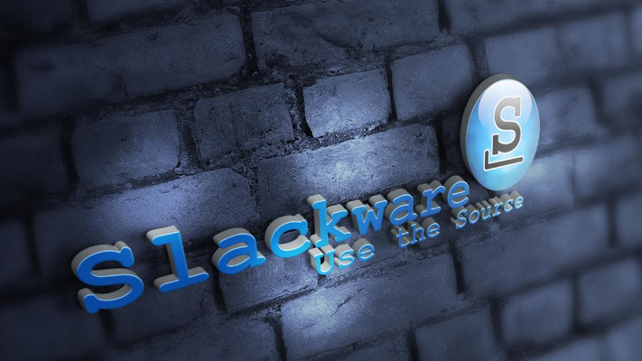 Care sunt avantajele sistemului Slackware atunci cand achizitionezi servere dedicate?