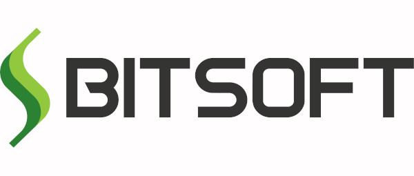 Bit Soft logo