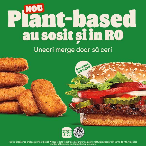 BurgerKing_Plant-Based_Lansare