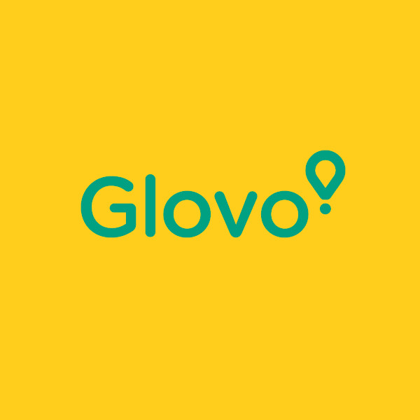 Glovo aniversează cinci ani în România: Peste 66 de milioane de comenzi livrate în 75 de orașe
