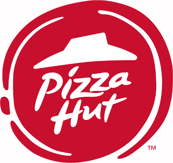 Pizza Hut, în parteneriat cu Bit Soft, lansează noile versiuni ale platformei Delivery și aplicației mobile, îmbunătățind astfel experiența digitală de plasare a comenzilor
