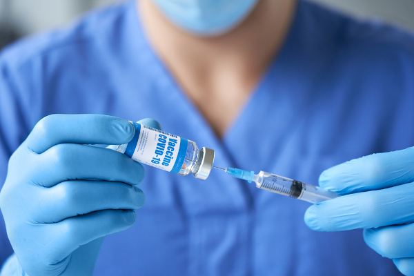 Sondaj MedLife_intentia de vaccinare impotriva COVID-19
