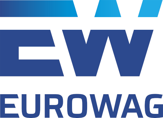 2021 – încă un an de succes pentru Eurowag: creștere de 25%